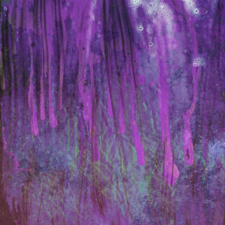 grunge texture, distressed funky backgroundの写真素材