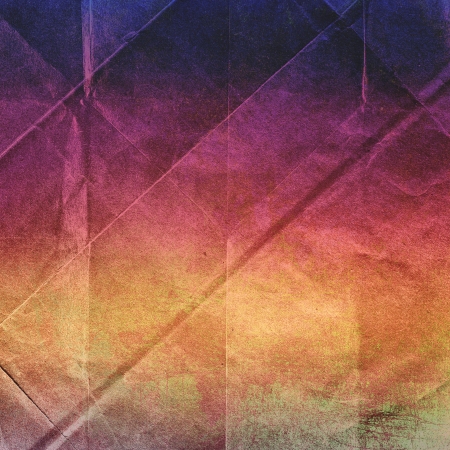 grunge texture, distressed funky backgroundの写真素材
