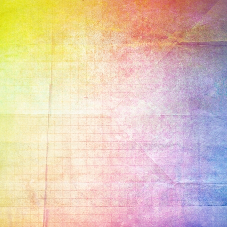 grunge texture, distressed funky backgroundの写真素材