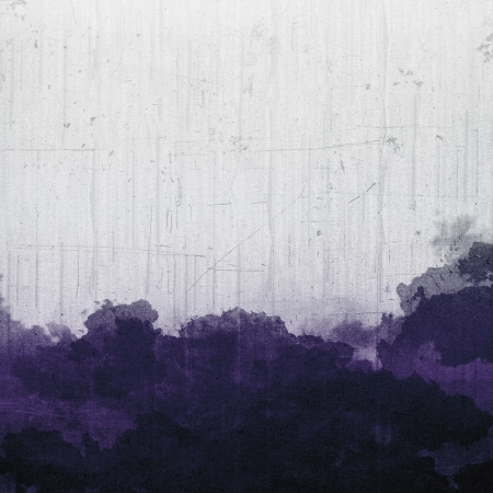 vintage paper texture, abstract gradient backgroundの写真素材