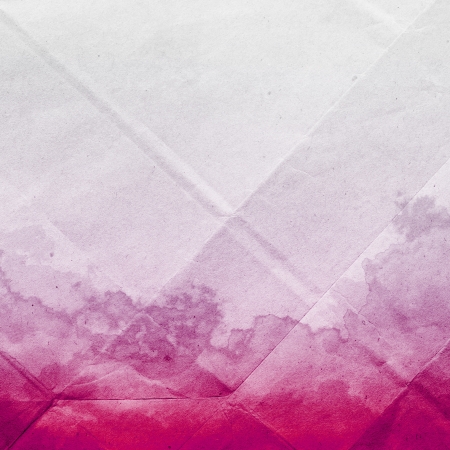 vintage paper texture, abstract gradient backgroundの写真素材