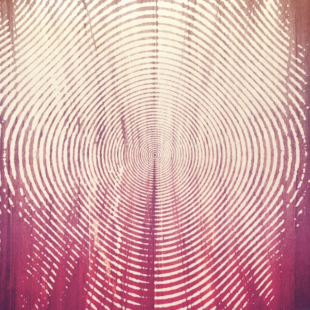 vintage paper texture, abstract grunge backgroundの写真素材