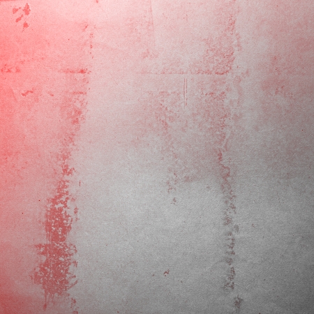 abstract grunge background, vintage paper textureの写真素材
