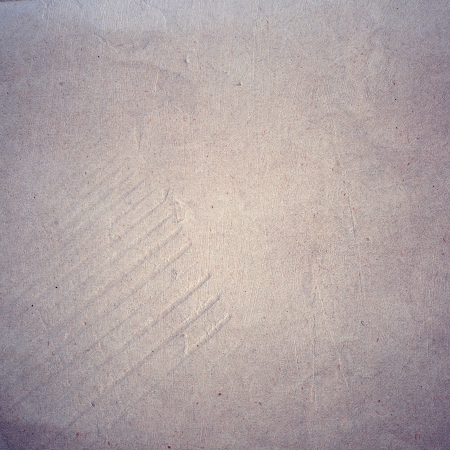 abstract grunge background, vintage paper textureの写真素材