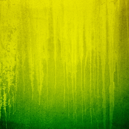 abstract grunge background, vintage paper textureの写真素材