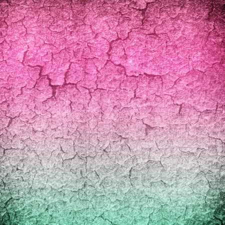 vintage paper texture, abstract grunge backgroundの写真素材