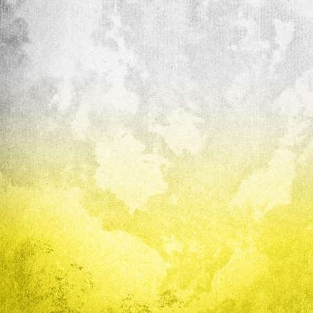 vintage sky background, grunge paper textureの写真素材