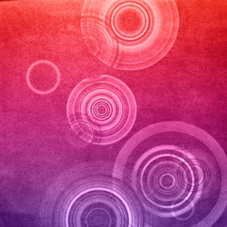 abstract gradient background,  grunge  paper textureの写真素材