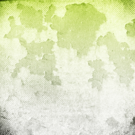 vintage paper texture, abstract grunge backgroundの写真素材