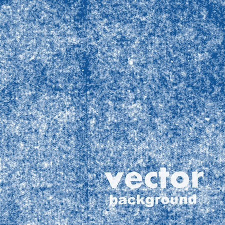 grunge retro vintage paper texture, vector backgroundのイラスト素材