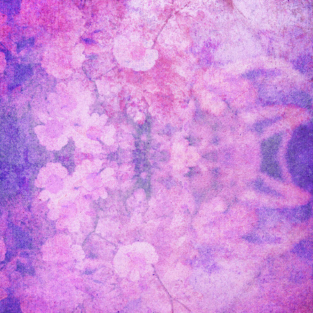 abstract futuristic art background,  grunge paper textureの写真素材