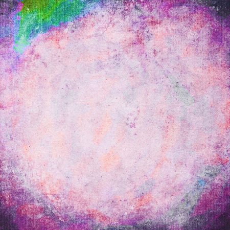 abstract futuristic art background,  grunge paper textureの写真素材