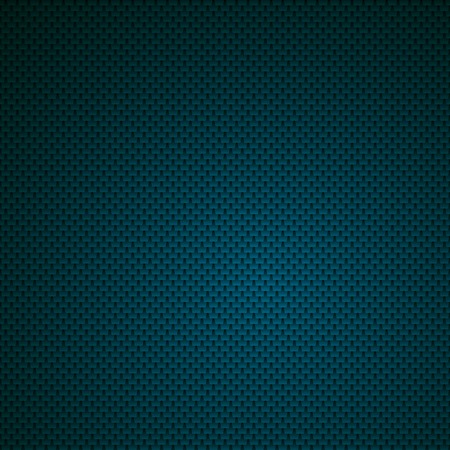 Carbon Texture. Pattern Illustration.のイラスト素材