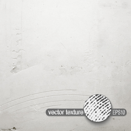 Grunge Scratch Texture. Vintage Stamp Background.のイラスト素材