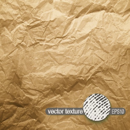 Grunge Scratch Texture. Vintage Stamp Background.のイラスト素材