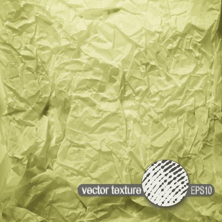 Grunge Scratch Texture. Vintage Stamp Vector Background.のイラスト素材