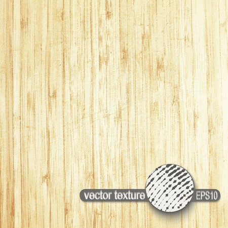 Grunge Scratch Texture. Vintage Stamp Background.のイラスト素材