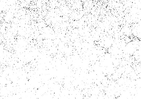 Grunge Urban Background Texture Vectorのイラスト素材