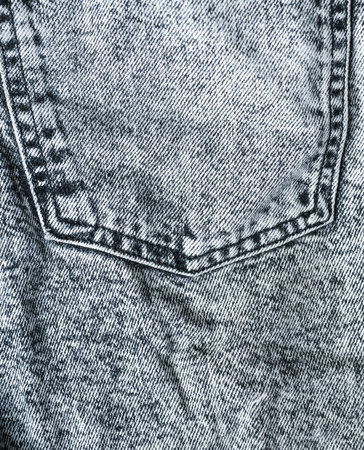 Blue Denim jeans texture. Denim background texture for design. Canvas denim texture. Blue denim that...