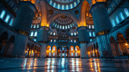 cultural Heritage Sites Stunning shots of UNESCO Worldの素材