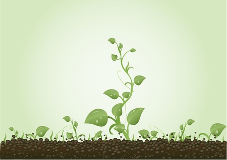  Ç¥ë¥­?ñ²ª¨ í   ç¥«å­®ì ´î­¥ のイラスト素材