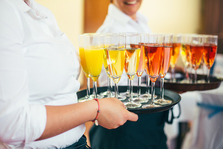 catering food wedding buffet eventの写真素材