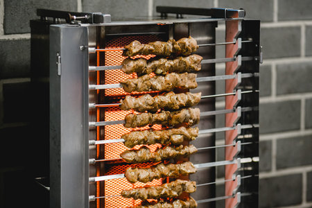 catering wedding buffet for events