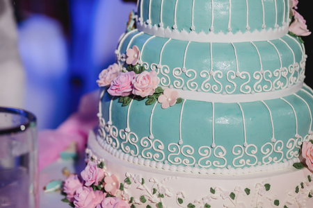 catering wedding buffet for eventsの写真素材