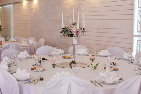 wedding church ceremony decoration flowers