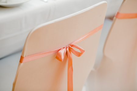 wedding flowers bride bouquet decorの写真素材