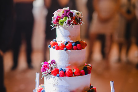 catering wedding buffet for events