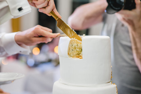 catering wedding buffet for events