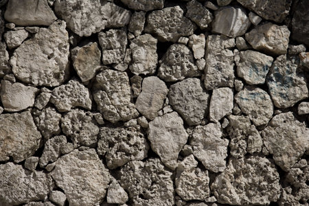 stone