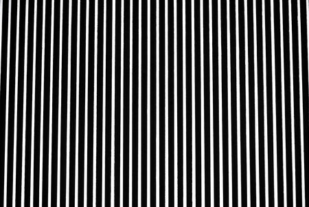 Close-up of an escalator stairの写真素材