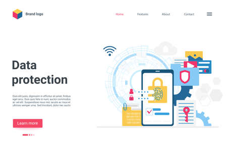 シークレットサービスの写真 イラスト素材一覧 18 230件 ストックフォトのamanaimages Plus シークレットサービスの写真 イラスト素材一覧 18 230件 ストックフォトのamanaimages Plus