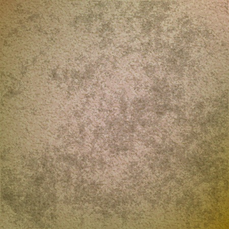abstract background of old wall dark textureのイラスト素材