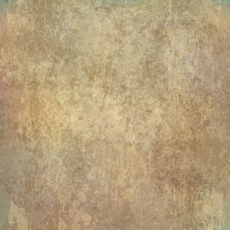 abstract grunge background of beige vintage textureのイラスト素材