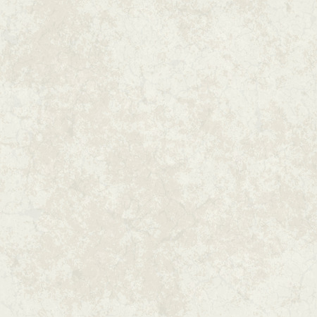 abstract grunge background of white marble textureのイラスト素材