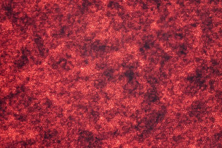 red, marbled and decorative  paperの写真素材