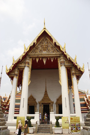 External of buildingのeditorial素材