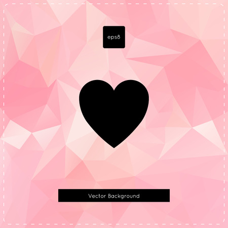 For games presentations, ui tablets, smart phones.のイラスト素材