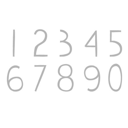For ui, web games, tablets, wallpapers, and patterns.