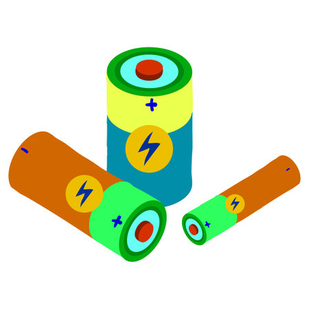 The vector illustration for ui, web games, tablets, wallpapers, and patterns.
