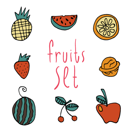 For ui, web games, tablets wallpapers and patternsのイラスト素材