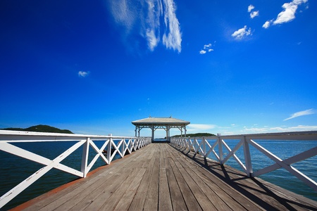 bridgeの写真素材