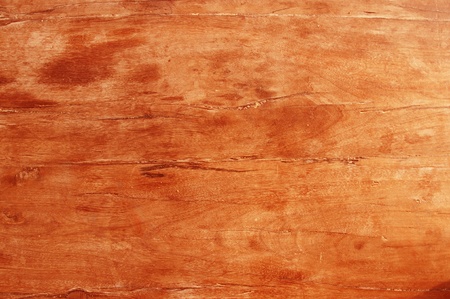 wooden backgroundの写真素材