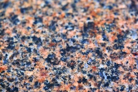 texture of tratua marble macro colorの写真素材