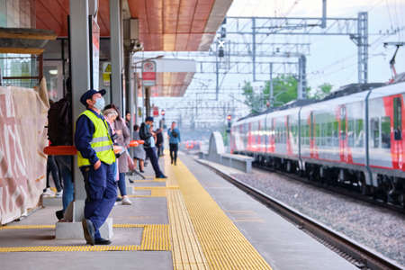 ?????? ???? ? ??????????? ?????. ???????? ?????? ?????? ? ??????のeditorial素材