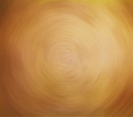 Old vintage textureのイラスト素材