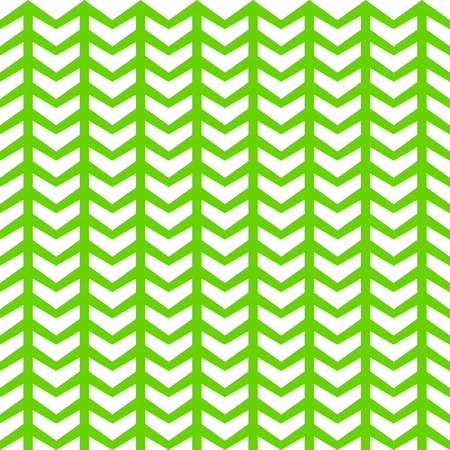 pine patternのイラスト素材